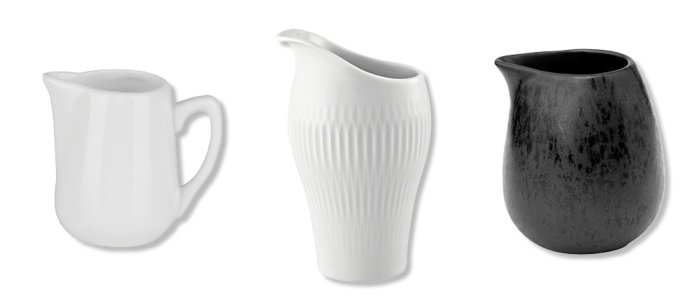 Kategoriebild zu Gießer