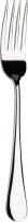 Besteckserie "Signature" Tafelgabel