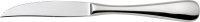 Besteckserie "Julia" Steakmesser