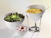 Schüssel "Balance"