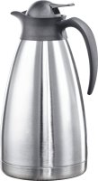 Isolierkanne "Classic" 1,5 L