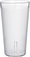Trinkbecher 280ml