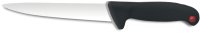 Messerserie "PRO" Küchenmesser 17,0 cm