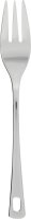 Besteckserie "KARINA gelocht" 3,0 mm 18/10 für Besteckständer Kuchengabel