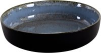 Porzellanserie "Spices" Sage Schale Ø19cm