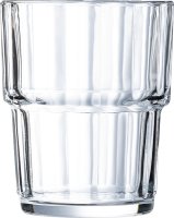 Glas "Norvege" 16 cl