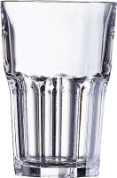 Glasserie "Granity" Longdrinkbecher 42cl
