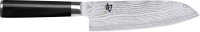 Shun Classic Santoku 18cm