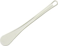 Rührspatel 40 cm