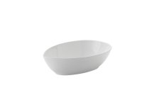 Schale "Aida" 28cm
