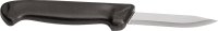Schälmesser