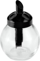 Zuckerdosierer