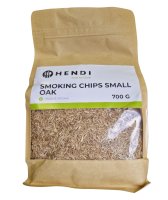 Holzchips