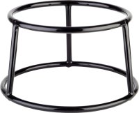 Buffetständer "Multi Round" 10 cm hoch