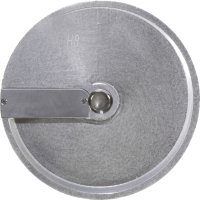 Schneidescheibe 8mm