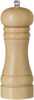 Pfeffermühle 16,5
