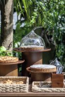 Cloche