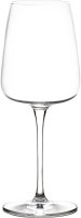 Glasserie "Audace" Weißweinglas 450ml