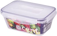 Frischhaltebox 0,7 Liter