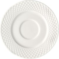 Porzellanserie "Vero" Tasse untere Kaffee