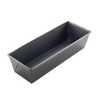 Backform "Kasten" antihaft