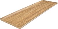 Serie "Fynn" Tablett 2/4 GN