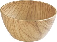 Serie "Fynn" Snack-Schale Ø8,8 cm