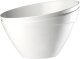 Schüssel "Balance" 0,4 L (4)