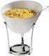 Schüssel "Balance" 2,5 L (4)