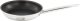 Bratpfanne "Cookmax Gourmet" Ø 20 cm, H: 4 cm. Inhalt 1,3L ()