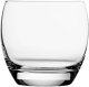 Whiskeyglas "Barrel" ()
