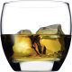 Whiskeyglas "Barrel" (2)