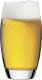 Longdrinkglas "Barrel" ()