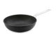 Wok (4)