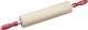 Rollholz