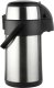 Isolier-Pumpkanne "Easy" 2,5 L ()