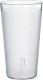 360ml
