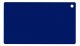 Schneidauflage zu Gourmet Board 40x30cm blau (3)