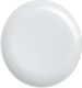Steakteller "Ovali" High Alumina (2)