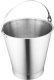 Eimer Eimer 12L ()
