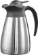 Isolierkanne "Classic" 0,5 L ()