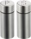 Streuer Mini Edelstahl "Pfeffer" (2)