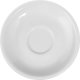 Tassenserie "ConForm" Hartporzellan Espresso untere "Conform" & "Café" 11,0cm ()