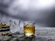 Glasserie "Timeless" Whiskeyglas 350ml (4)