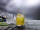 Glasserie "Timeless" Whiskeyglas 350ml (5)