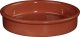 Backform ohne Griffe  „Mediterrano“ Ø 8cm ()