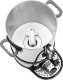 Kaffeeautomat 6,0L (5)
