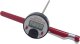 Einstech-Thermometer ()