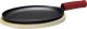 oval, 37,0x18,0
