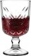 Glasserie "Timeless" Weinglas 330ml (4)